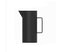 1.3 Stainless steel Flask
